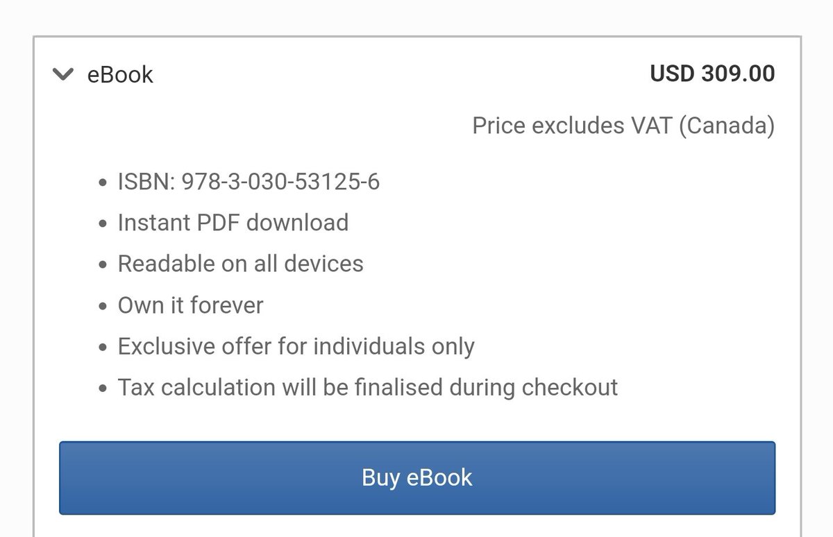 MathematicalMaps tweet media