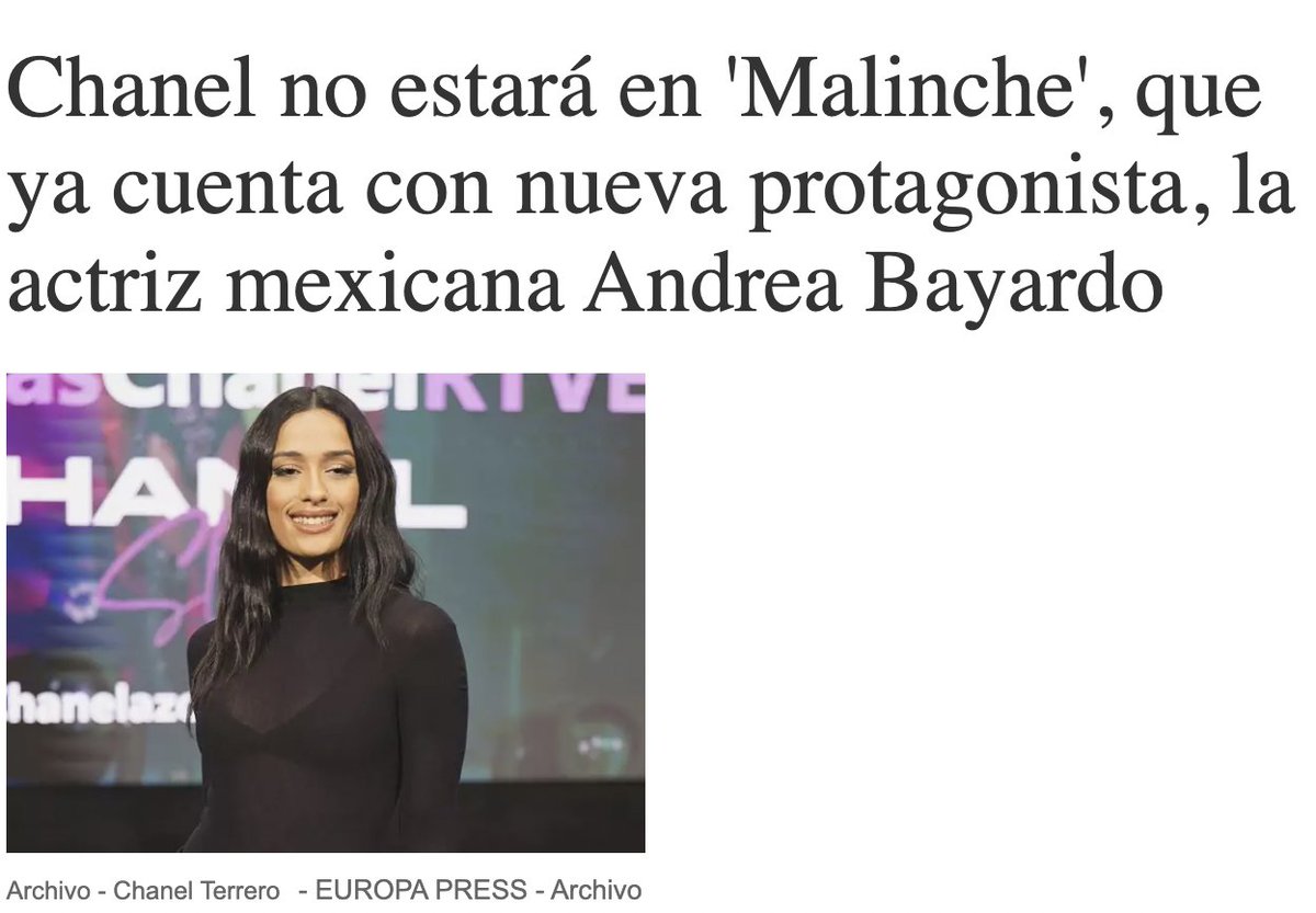 luismesacabello tweet picture