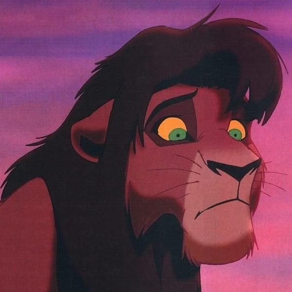 Здравствуй, твиттер
Я вернувся