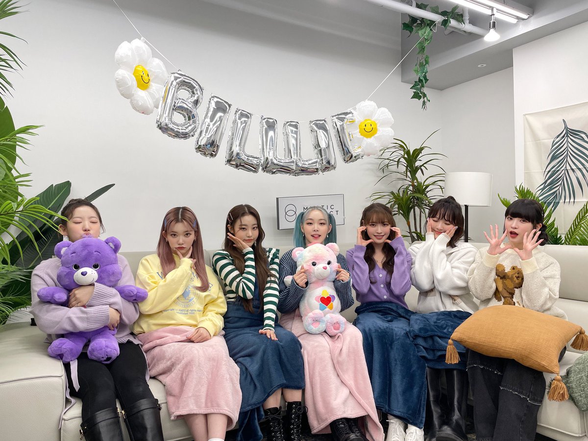 문수달🌝 tweet media