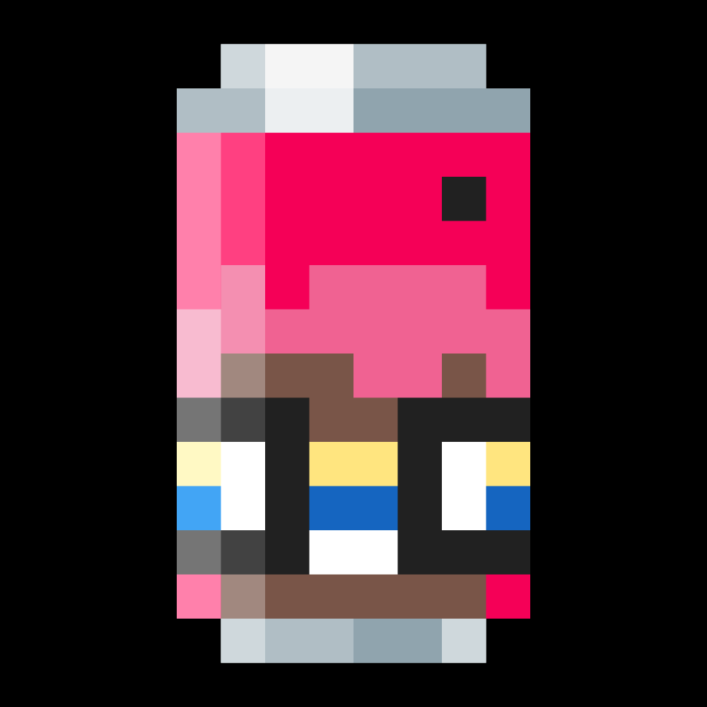 MetaBeers's tweet photo. Would you like a cold #MetaBeer? ๐บ๐ฆน
#NFTCollection #NFTCommunity #NFTs
https://t.co/jHx5Askwfe https://t.co/VCdI1rNFg8