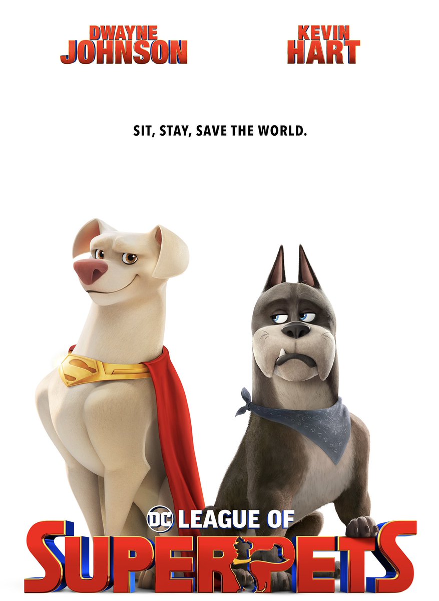 SunsetDryden's tweet photo. Now Playing 
DC LEAGUE OF SUPERPETS

Gates open at 7:30, show starts at dusk.
We’ll see you at the movies 🍿 🎥 

#familytime #familymovienight #drivein https://t.co/0tfQ1xhUX7
