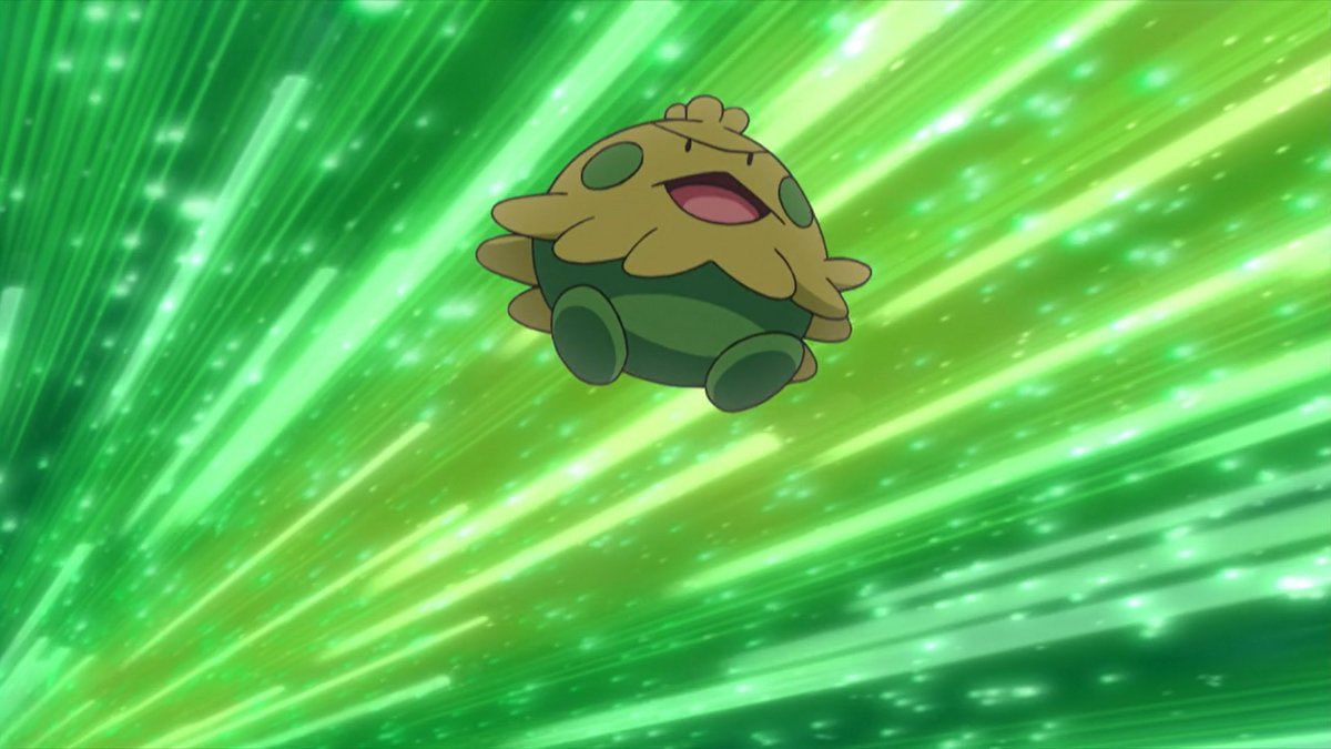 Korbyxd's tweet photo. News: Sex 4 is now on production and will have a shroomish protagonist https://t.co/owGuRNDHhN
#Sex4 #Shroomish #Pokemon https://t.co/Hg1NA3S1yd