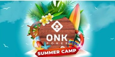 wen78yan's tweet photo. Gister me op de valreep weten te plaatsen voor de finale. Gister 90 spelers achter me gelaten en een 7e plek geëindigd, wat betekent een finaleplaats. Deze speel ik morgen in Lopik. #pokeren #onkp
https://t.co/08usCMhOIk https://t.co/YGletcC7k3