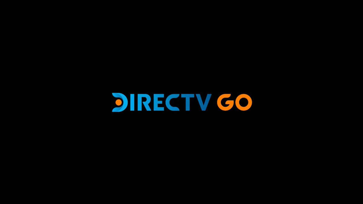 DIRECTV GO tweet media
