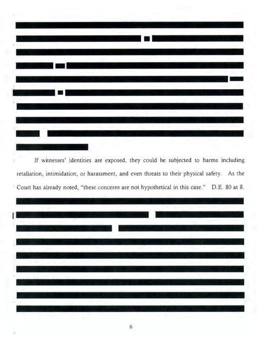Daily Wire tweet media