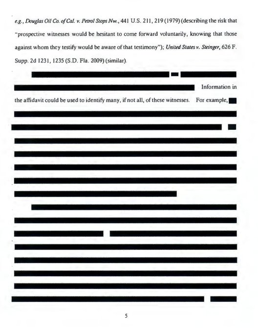 Daily Wire tweet media