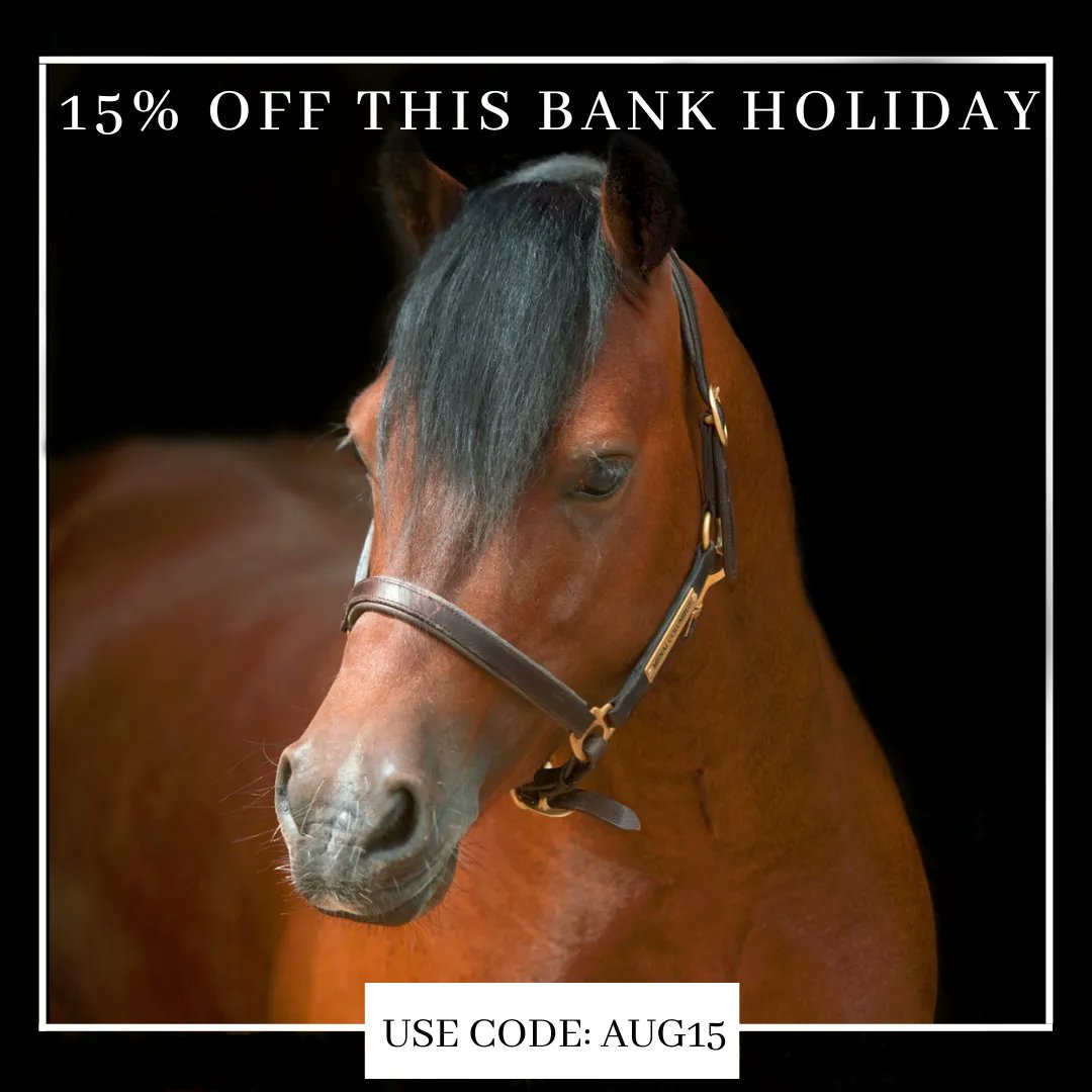 Smart Grooming tweet media