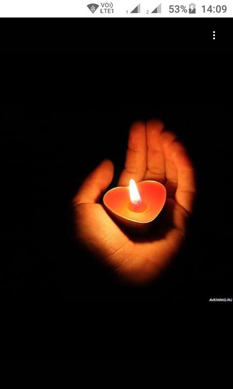 deep4538anil's tweet photo. *आजकल लोगों को हर चीज की कीमत तो पता होती है...*
*पर अहमियत नहीं...!!*
#दीप ✍️
शुभ रात्री 😍 🙏🏻
#हर_हर_महादेव 🚩
#बज़्म #शब्दनिधि #३ह #सुविचार
#save_drinkingwater
#save_electricity
@Sabhapa30724463
@begu_manoj
@AlokTiwari9335
@drpandeyanil
@BablieVG https://t.co/UOj6SrWJfb