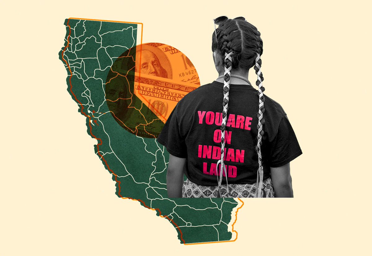 RudeKPFA's tweet photo. Thank you to our listeners and A Rude Awakening guests Matt Simmons @EPIC_ARCATA + Tribal Chairman Michael Hunter @CVBOPI
Listen to today's show via
🎧https://t.co/mRdyWz6aSa
learn more
https://t.co/AiyJuZO4q8
https://t.co/LM3xqyTdnu
https://t.co/iWSyx9BskS
#pomolandback https://t.co/iximYVwFQs