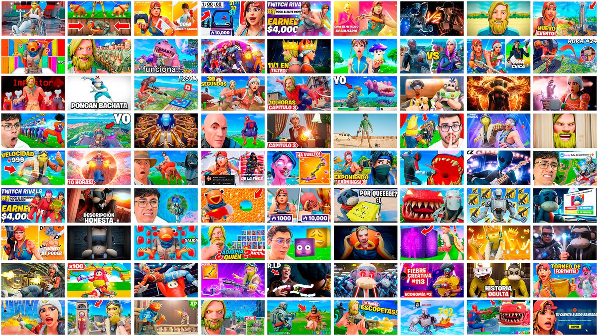 EternityDZN (OPEN COMMISSIONS) 👁️👄👁️ tweet media