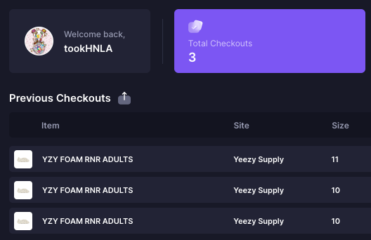 tookHNLA tweet media