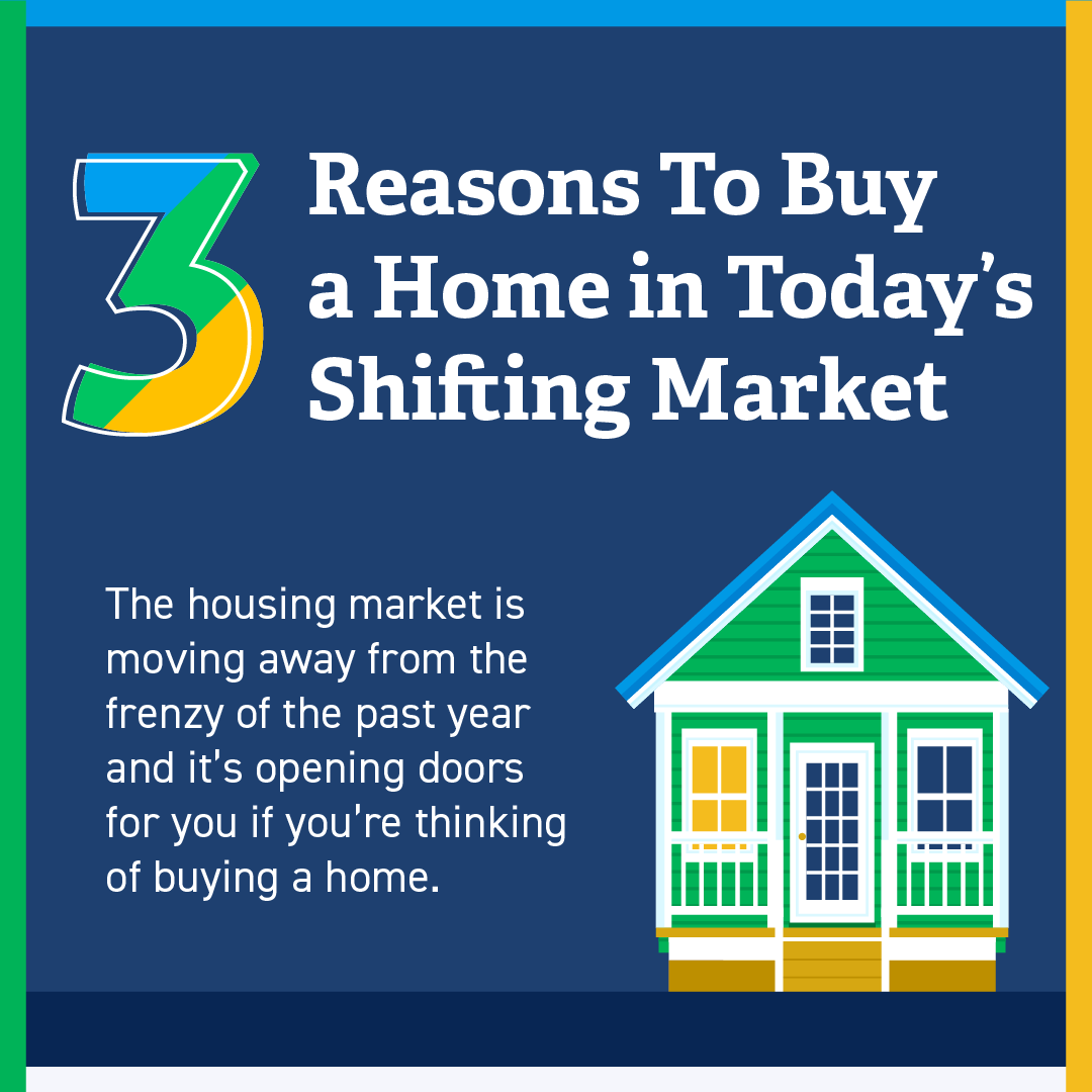RealEstateKate's tweet photo. #opportunity #housingmarket #firsttimehomebuyer https://t.co/e7gmEtsttO