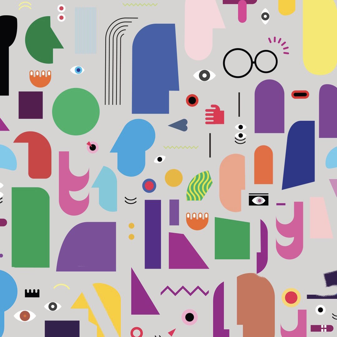 #make !Participate! 🟥🔴❤️

Proudly #cc0 &amp; artist built

Creative Toolkit: participants.wtf/resource-files

Community-built &amp; run Discord: discord.gg/wRRv5HMkcX

Color Paper: participants.wtf/assets/files/_…