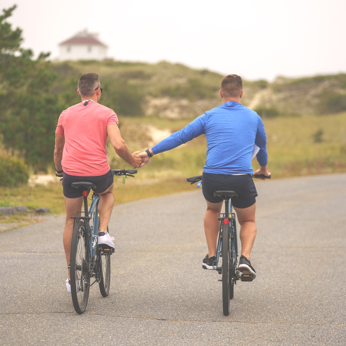 weareNGPA's tweet photo. Register now!

We have a few tickets left for the 2022 NGPA Cape Cod Classic! 

Register today:  https://t.co/XpF6DEYi6C

#NGPAEverywhere #Diversity #LoveIsLove #Equality #NGPA #Aviator #GayPilot #Pilot #GayAviator #LGBT #LGBTQ #AvGeek #Diversity https://t.co/6qygpMgiY4