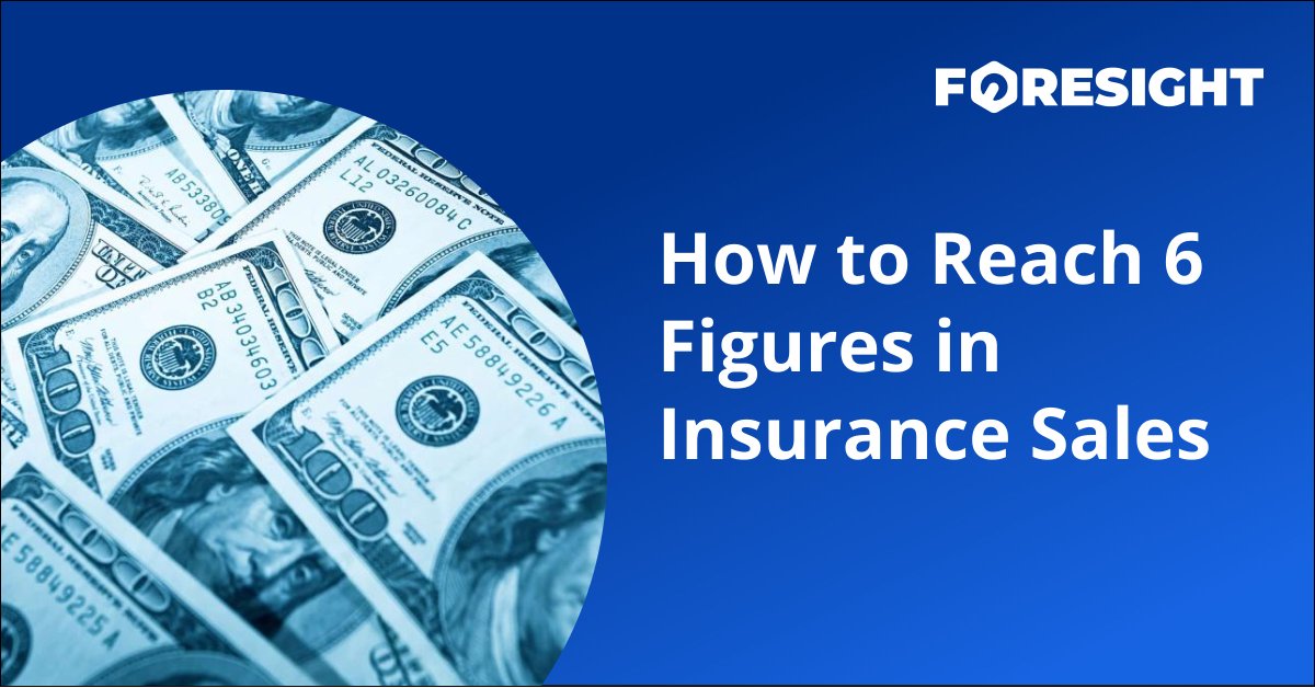 Foresight Commercial Insurance tweet media