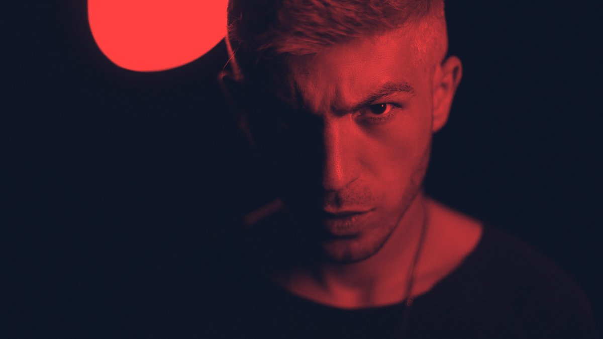 GRCAlberta's tweet image. 1/2 Avec notre #EISN et d’autres partenaires clés, @preventviolence réunit le savoir de la communauté, des universitaires et des praticiens pour contrer la radicalisation menant à la violence.