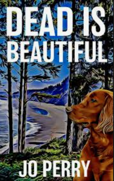 JoPerryAuthor's tweet photo. #nationaldogday2022
The other dog in my life is Rose, pictured here
in the old covers from @fahrenheitpress
#DeadIsBetter #DeadIsBest #DeadIsGood #DeadIsBeautiful https://t.co/ajOMCJmce9