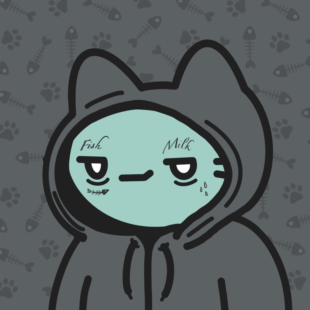 kardozink tweet media