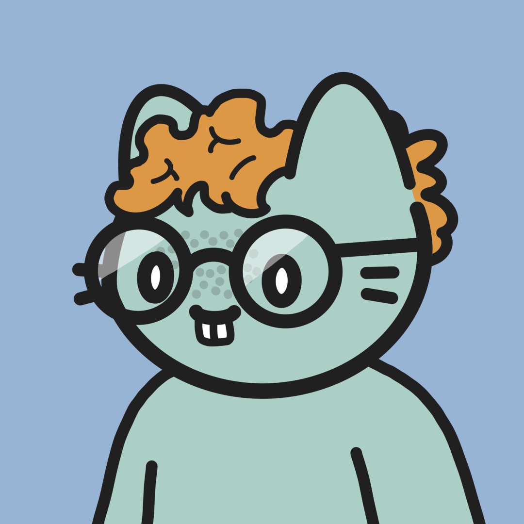 kardozink tweet media