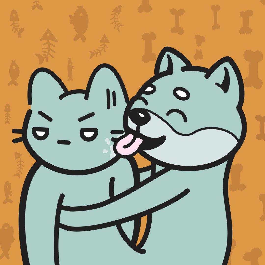 kardozink tweet media