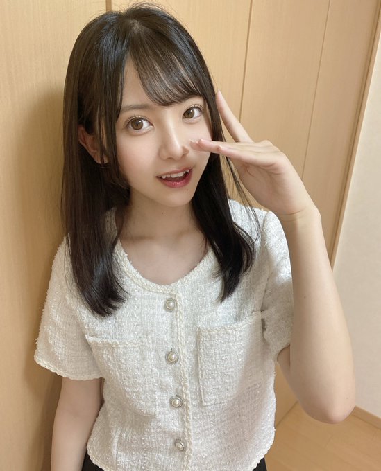 Twitterのコスプレ画像16