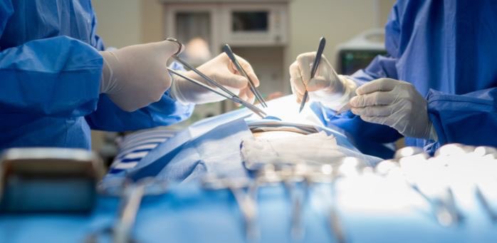 Croydon Health Services yet again setting the standard for COVID-19 recovery for being part of 50 new #surgicalhubs opening nationwide in a £1.5 billion government funded scheme to shorten waiting times and expand services available🩺🏥📈

Full story 👇👇
croydonhealthservices.nhs.uk/trust-news/sur…