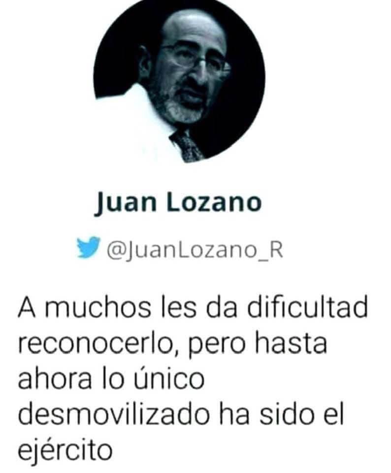 elmonosanchezof's tweet photo. https://t.co/jLS29t4Qs0