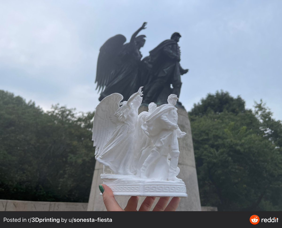 Anders Printz tweet media