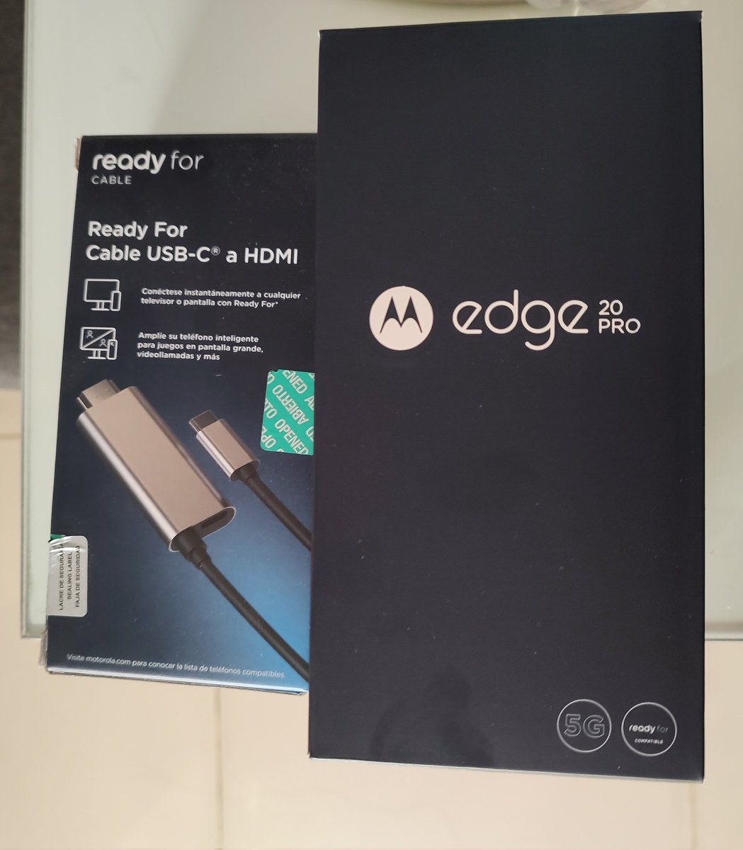 VENDO! Motorola Edge 20PRO de 256GB y 12GB de RAM. En perfecto estado, como nuevo sin detalles, solo 4 meses de uso. En caja con todos sus accesorios. Acepto Transferencia. $115.000 charlables. <a href="/VivireNuevaCor/">VivireNuevaCórdoba</a> <a href="/NuevaCbaVENDE/">VivirEnNuevaCordobaVENDE</a> @en_guemes <a href="/yo_nva/">YoVendoNvaCba</a> <a href="/VendeNvaCba/">VendeNvaCba</a> <a href="/Compraventaserv/">Compra Venta y servicios córdoba</a>