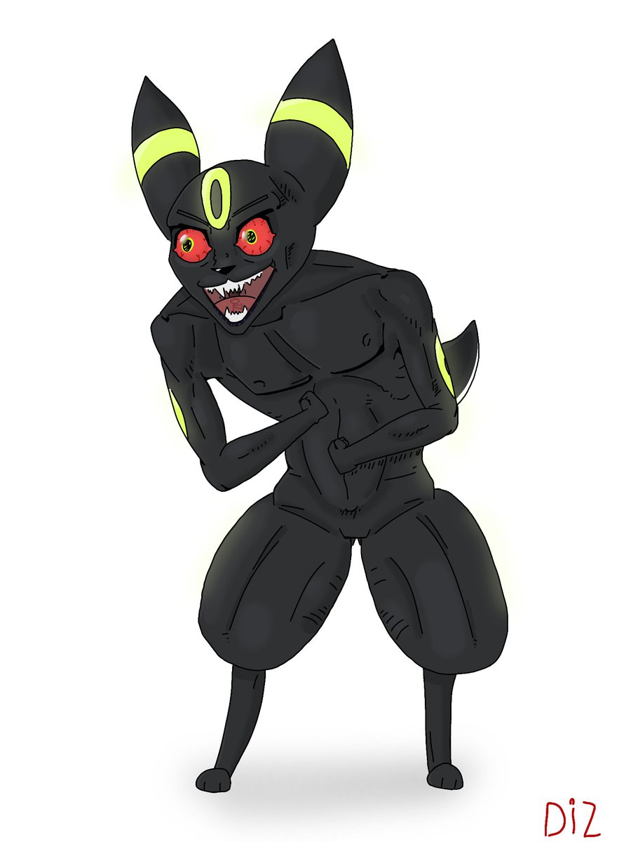 Dizonord's tweet photo. "YYYMEROOOOO UUUUUUUIIIIII" https://t.co/4w85AVnXEy