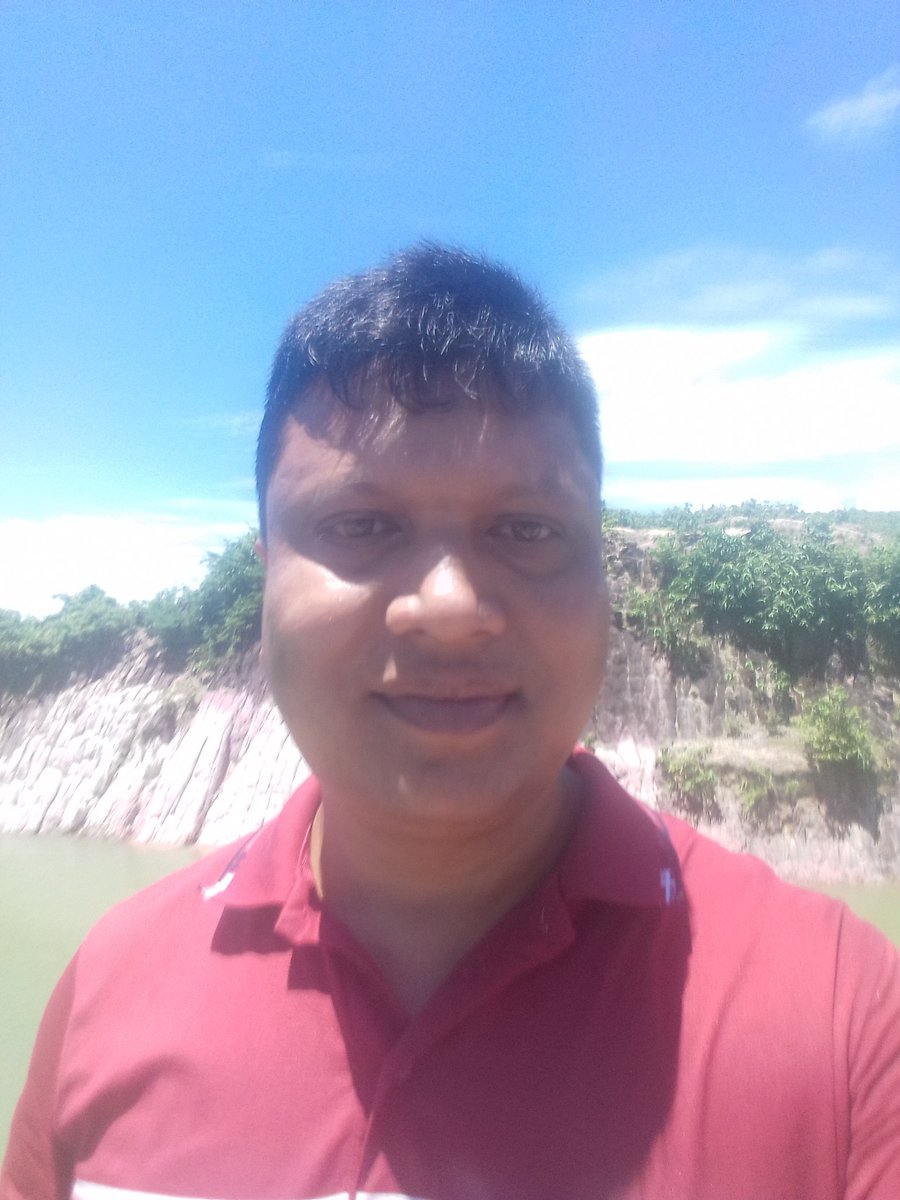 Humayun96689801's tweet photo. https://t.co/B1MaWqtMWr