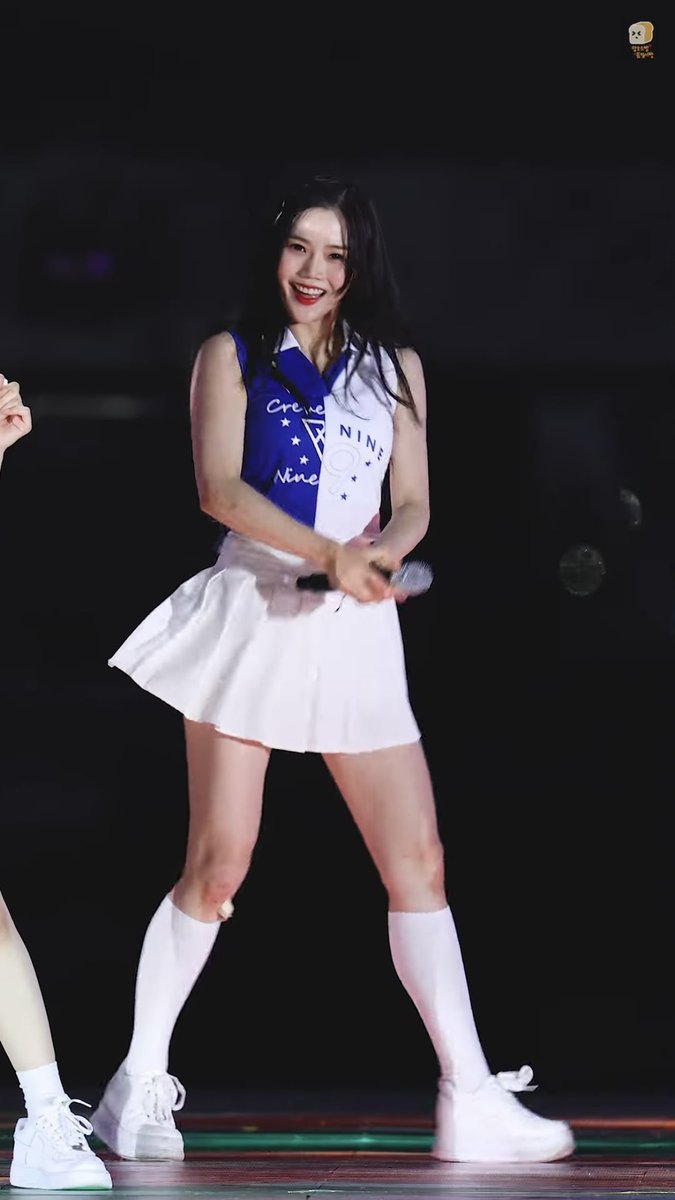 무릎 밴드 너덜너덜 가슴아푸요…