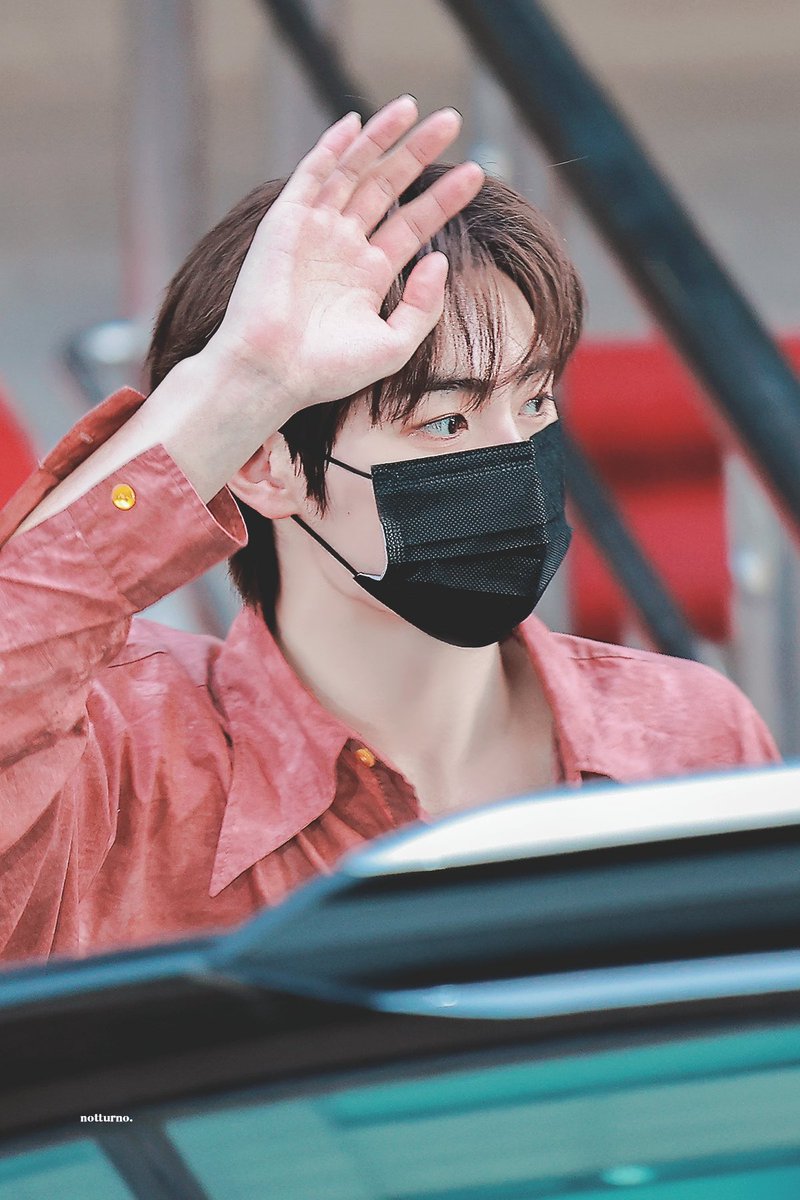 Estas fotitos gritan Dolka. ):