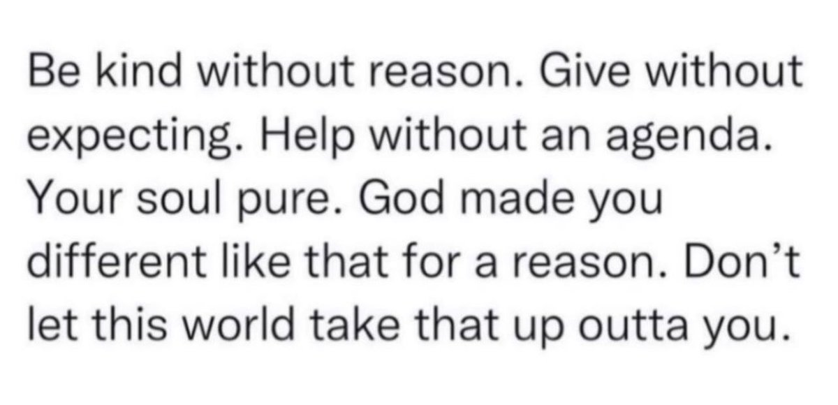 💫🤞🏼💫