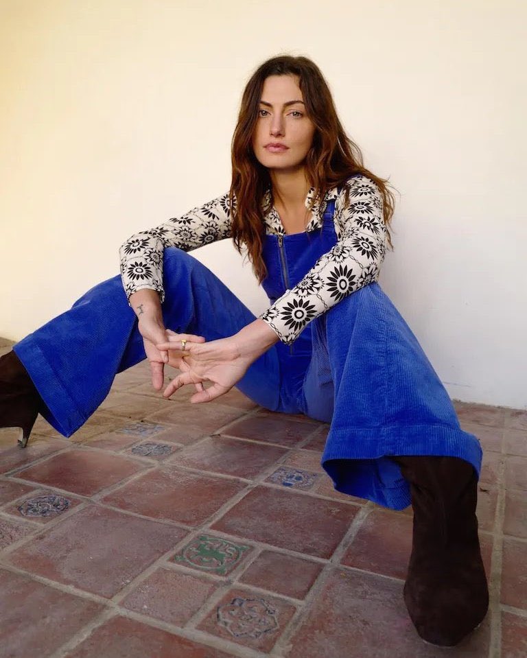 - <a href="/CagedMagick/">Freya Mikaelson</a> picked the outfit….