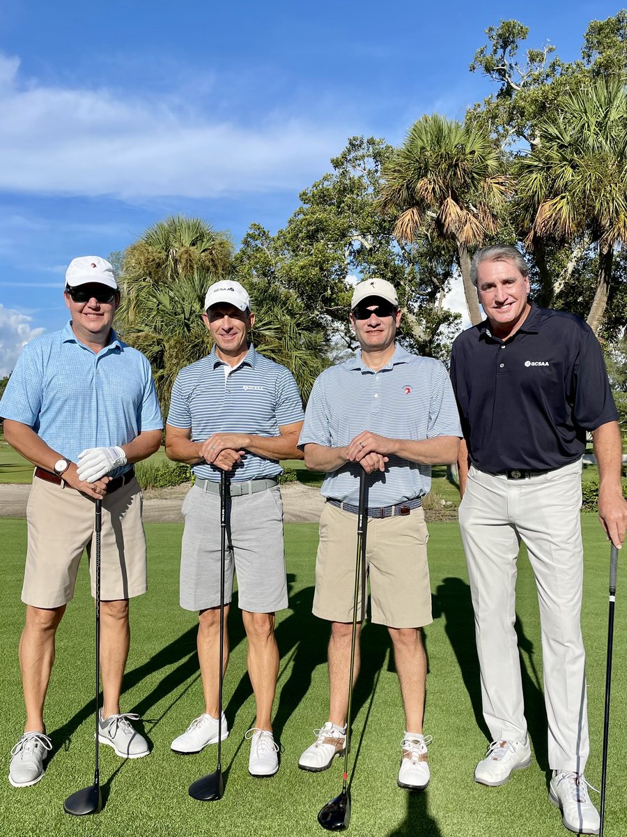 Rhett Evans tweet media