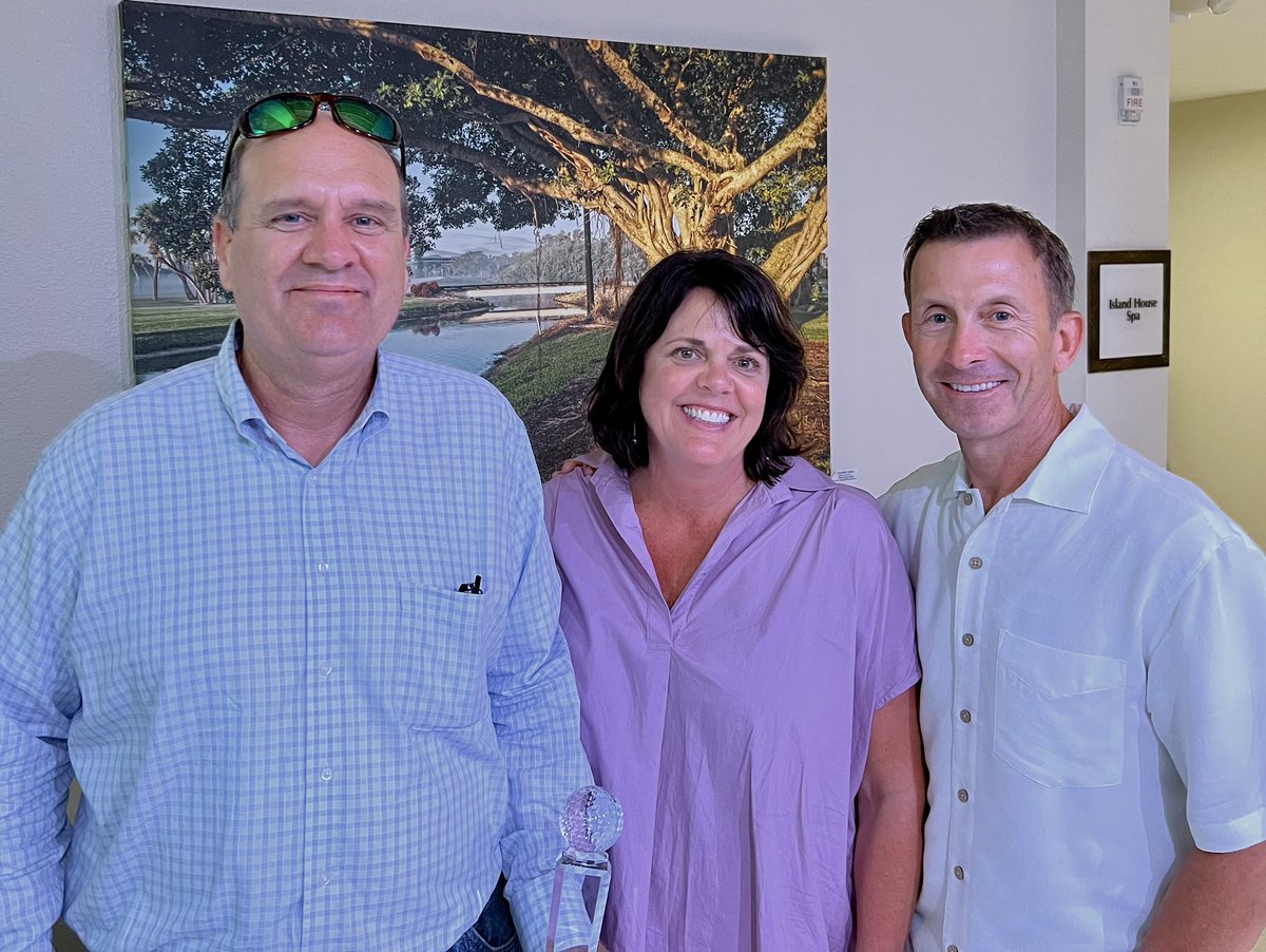 Rhett Evans tweet media