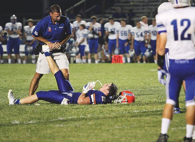 Tony Holler tweet media