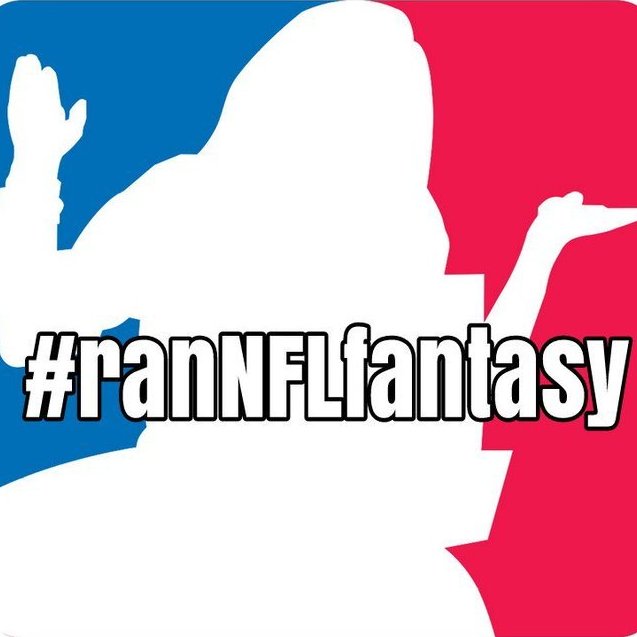 arbeitskollege's tweet photo. Noch jemand ohne FantasyFootball Liga? #ranNFLfantasy

16er Liga 
ppr
NFL . com
Re-Draft (live)

Es sind noch einige Plätze frei.
#ranNFL 

👇👇👇hier anmelden https://t.co/m5j8HI1Ke5
