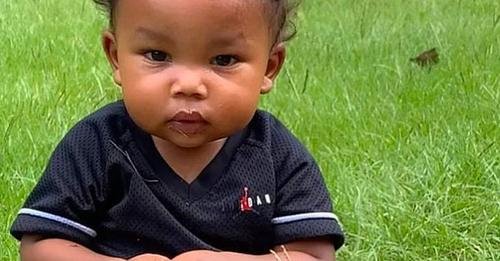 MetropluzEnt's tweet photo. Thanks for your votes Dreylan has been certified with a golden throphy as the cutest baby in Alabama, lets keep voting to make him win the Global Round. you can only vote 10 times a day and every vote counts, Thanks have a nice day... https://t.co/wzfznu7CDb https://t.co/ss87cXydtr