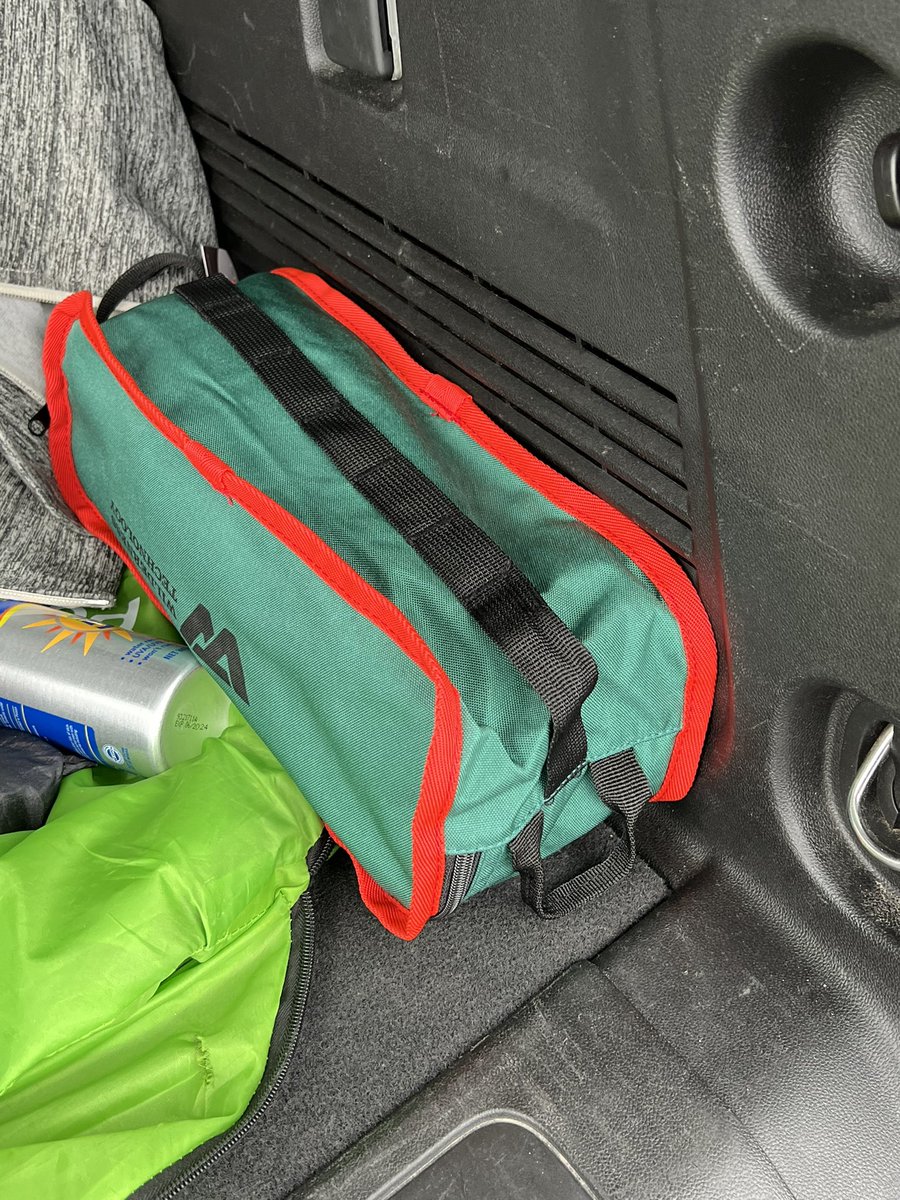 #scoutsoverpriceddiscountchair <a href="/LemmingScout/">Scout Ewing</a> <a href="/Stein10K/">Bluto</a> <a href="/mikewalsh_md/">Michael Walsh, MD</a> <a href="/JonTripledeac/">Jon Yoder</a>