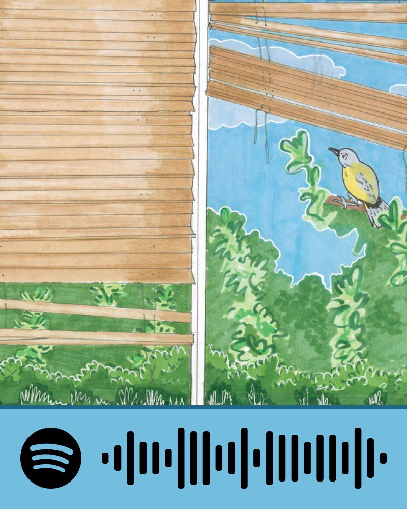 Anna of the North Mexico tweet media