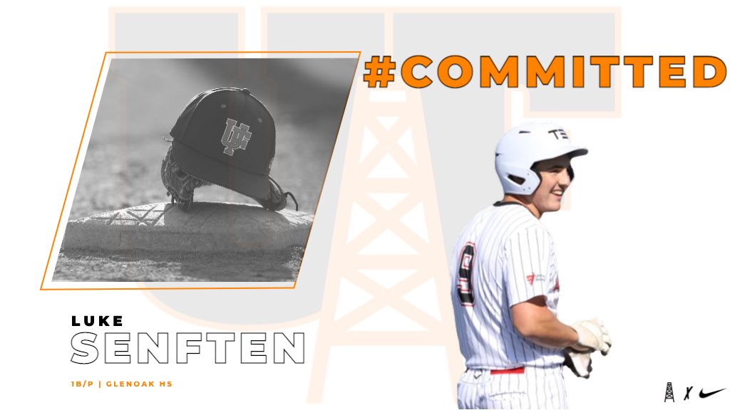 Luke Senften tweet media