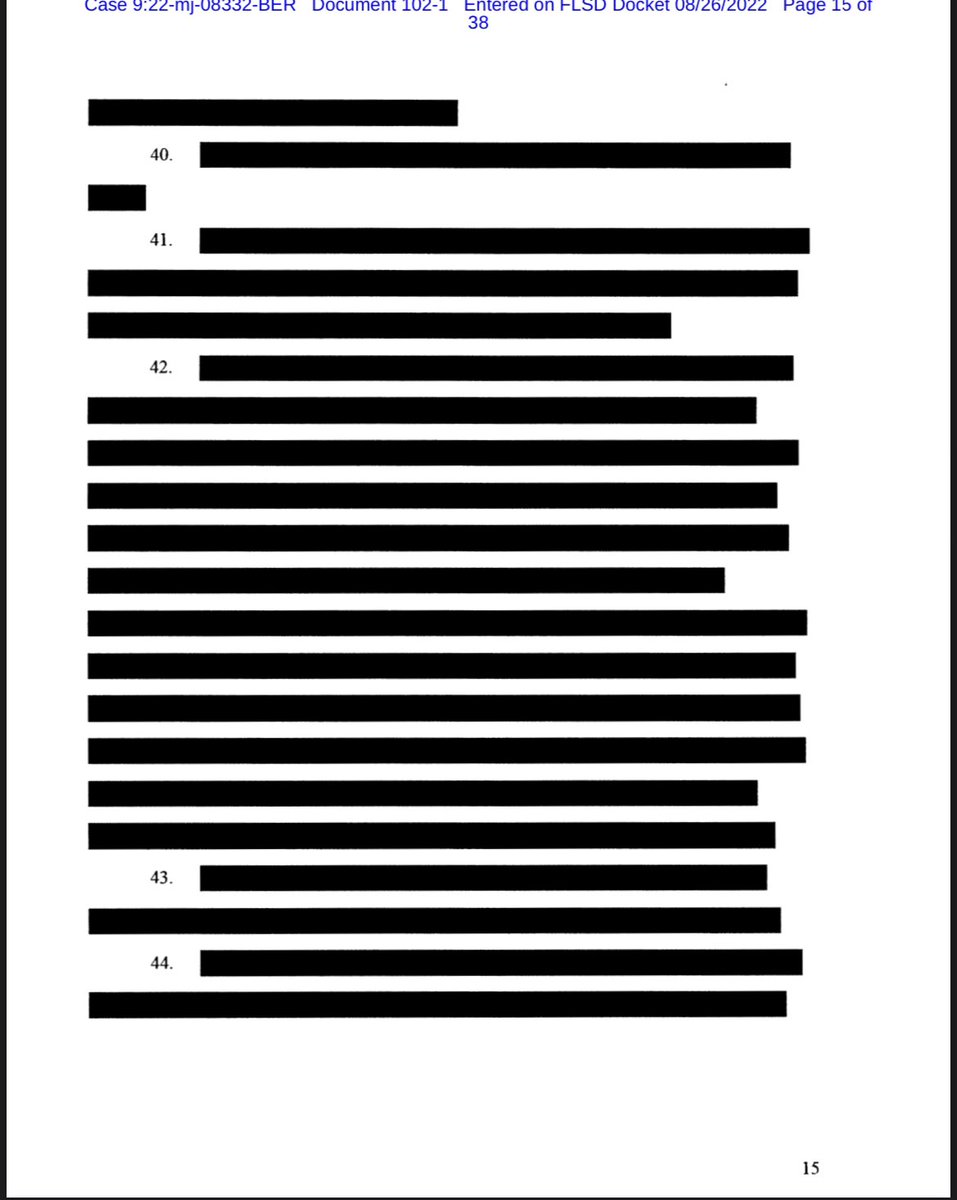 RepDanBishop's tweet photo. So much for transparency. https://t.co/BiZpMMqz2l