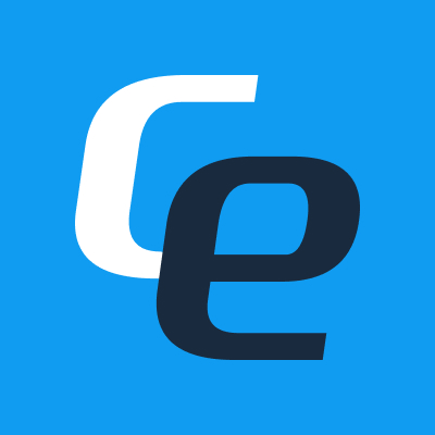 chain_engine's tweet photo. Introducing ChainEngine - A blockchain integration platform for Web2 game developers. 

We solve major problems for Web2 game developers who want to integrate blockchain features into their games. 

Learn more: https://t.co/JtS3HL4d6f https://t.co/TJ3OV5HHgt