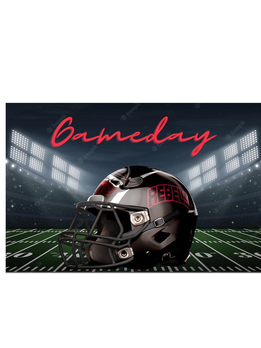 Arcadia-Loup City vs Arapahoe

📍 Arapahoe

🕖 7:00

🎙️ 105.3 Coyote Country

📺 youtube.com/channel/UCjxdW…

#nebpreps