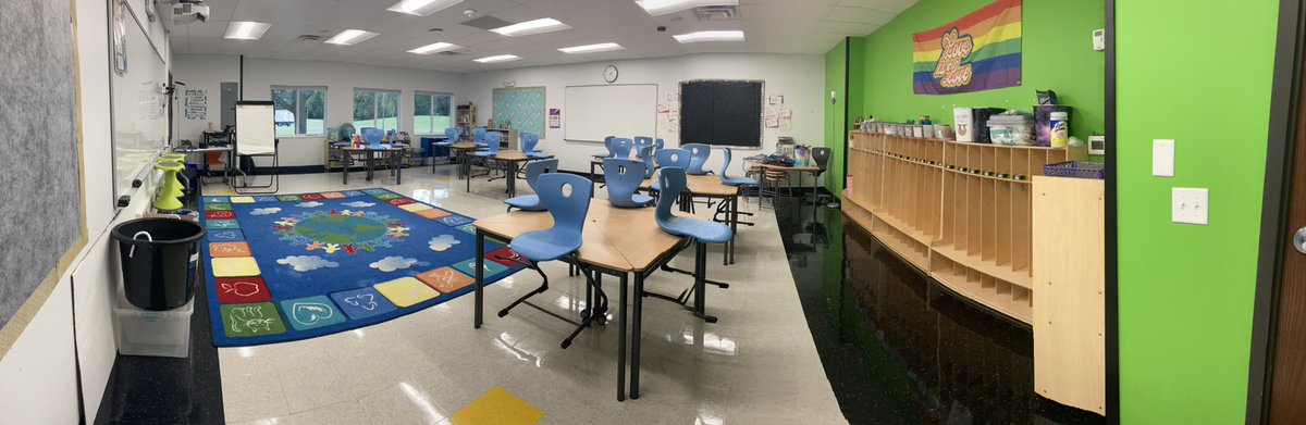 avery_club's tweet photo. This is it! 4th Grade #Elementry #4thGrade #A2schools https://t.co/jQL7xQCoS4