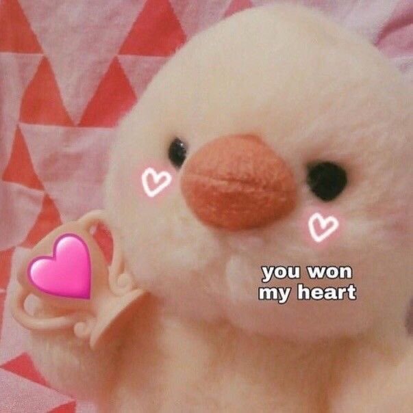 Athena A. (@ayasthena) on Twitter photo 