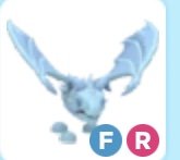 1450Sunflower's tweet photo. Offers? Like=nty #Adoptmetrades #adoptmetrader #adoptmeoffer #adoptmeoffering #adoptmecrosstrading https://t.co/y0A1EFbG4H